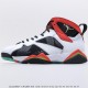 Air Jordan 7 China CW2805-160