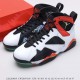 Air Jordan 7 China CW2805-160