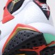 Air Jordan 7 China CW2805-160