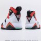 Air Jordan 7 China CW2805-160