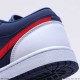 Air Jordan 1 Low USA CZ8454-400