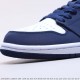 Air Jordan 1 Low USA CZ8454-400