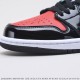 Air Jordan 1 Mid DB5454-001