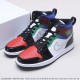 Air Jordan 1 Mid DB5454-001