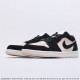 Air Jordan 1 Low Guava Ice DC0774-003