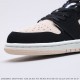 Air Jordan 1 Low Guava Ice DC0774-003