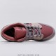 Air Jordan 1 Low Canyon Rust DC0774-602