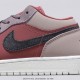 Air Jordan 1 Low Canyon Rust DC0774-602