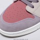 Air Jordan 1 Low Canyon Rust DC0774-602