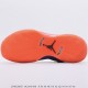 Air Jordan XXXV SP-TP PF AJ35 Center Of Gravity DC1493-001