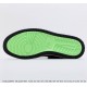 Air Jordan 1 Zoom Comfort Bayou Boys DC2133-500