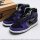 Air Jordan 1 Zoom Comfort Bayou Boys DC2133-500