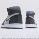 Air Jordan 1 Zoom DD1453-001