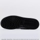 Air Jordan 1 Mid Carbon Fiber DD1649-001