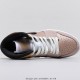 Air Jordan 1 Mid Particle Beige DD2224-200