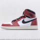 Trophy Room x Air Jordan 1 High OG DA2728-100