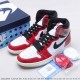 Trophy Room x Air Jordan 1 High OG DA2728-100