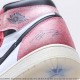 Trophy Room x Air Jordan 1 High OG DA2728-100