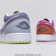 Air Jordan 1 Low DJ4342-400