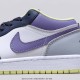 Air Jordan 1 Low DJ4342-400