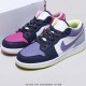 Air Jordan 1 Low DJ4342-400