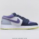 Air Jordan 1 Low DJ4342-400