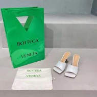 Bottega Veneta Mules