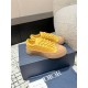 DIOR AND STONE ISLAND B33 Sneaker