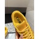 DIOR AND STONE ISLAND B33 Sneaker