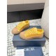 DIOR AND STONE ISLAND B33 Sneaker