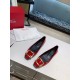 Roger Vivier Women Pumps Red