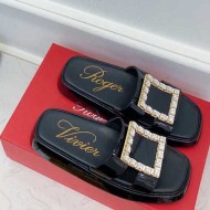 Roger Vivier sandals Mules