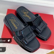 Roger Vivier sandals Mules