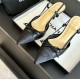 Chanel Slingback Pumps Pointed Toes #4714