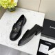 Chanel Women's Loafers