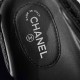 Chanel Sandals Frabic