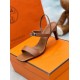 Hermes Women's Sandals