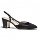 Chanel Slingback Pumps G31318