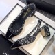 Chanel Slingback Pumps G31318