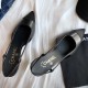 Chanel Slingback Pumps