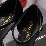 Chanel Pumps