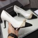 Chanel Pumps