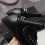 Chanel Pumps