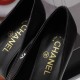 Chanel Pumps