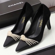 Chanel Pumps