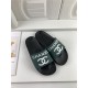 Chanel Mules Slides