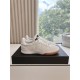 Chanel Women's Sneakers G281