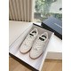 Chanel Women's Sneakers G281