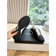 Chanel Women's Sneakers G281