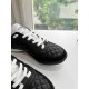 Chanel Women's Sneakers G281